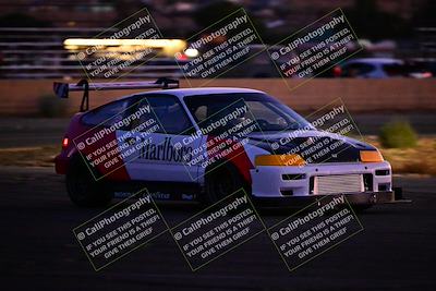 media/Jun-20-2025-Touge2Track (Fri) [[04b7c4a920]]/1-Purple group (Advanced)/Session 4 (Turn 14)/